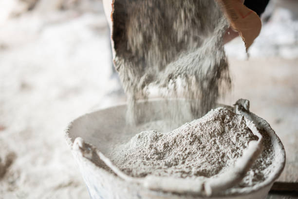 Best Driveway Concrete Repair  in Cumming, GA
