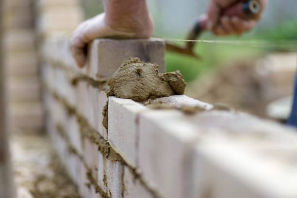 Best Concrete Flooring Contractor  in Cumming, GA