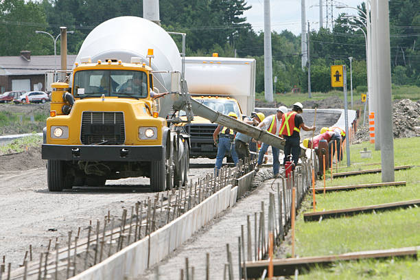 Best Concrete Demolition Services  in Cumming, GA