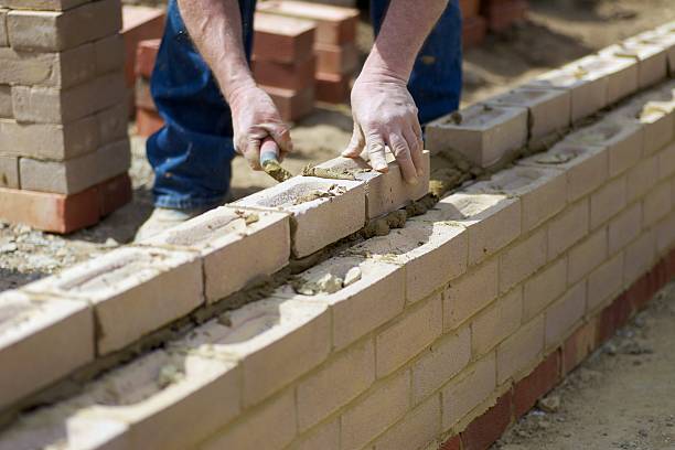 Best Concrete Driveway Repair Near Me  in Cumming, GA