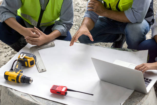 Best Concrete Contractor Near Me  in Cumming, GA