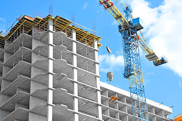 Best Concrete Resurfacing Services  in Cumming, GA